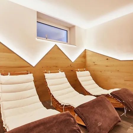 Hotell Wagners Im Bayerischen Wald